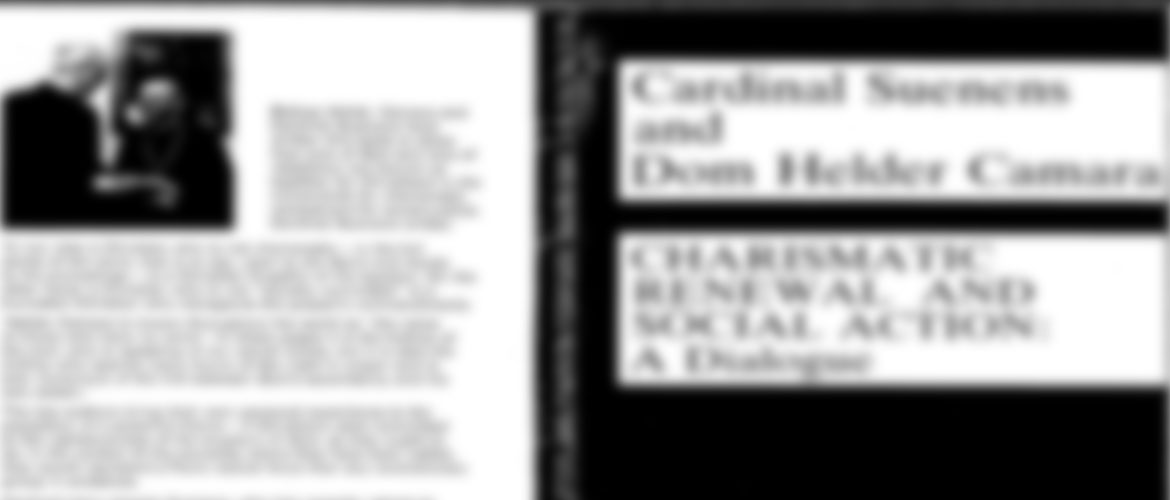 Malines Documents